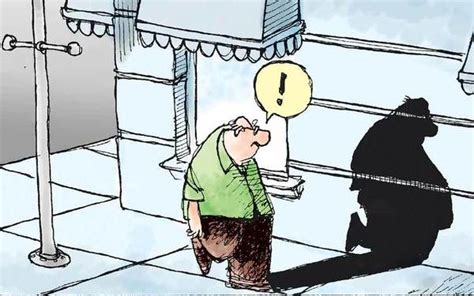 non sequitur comic|comic non sequitur for today.